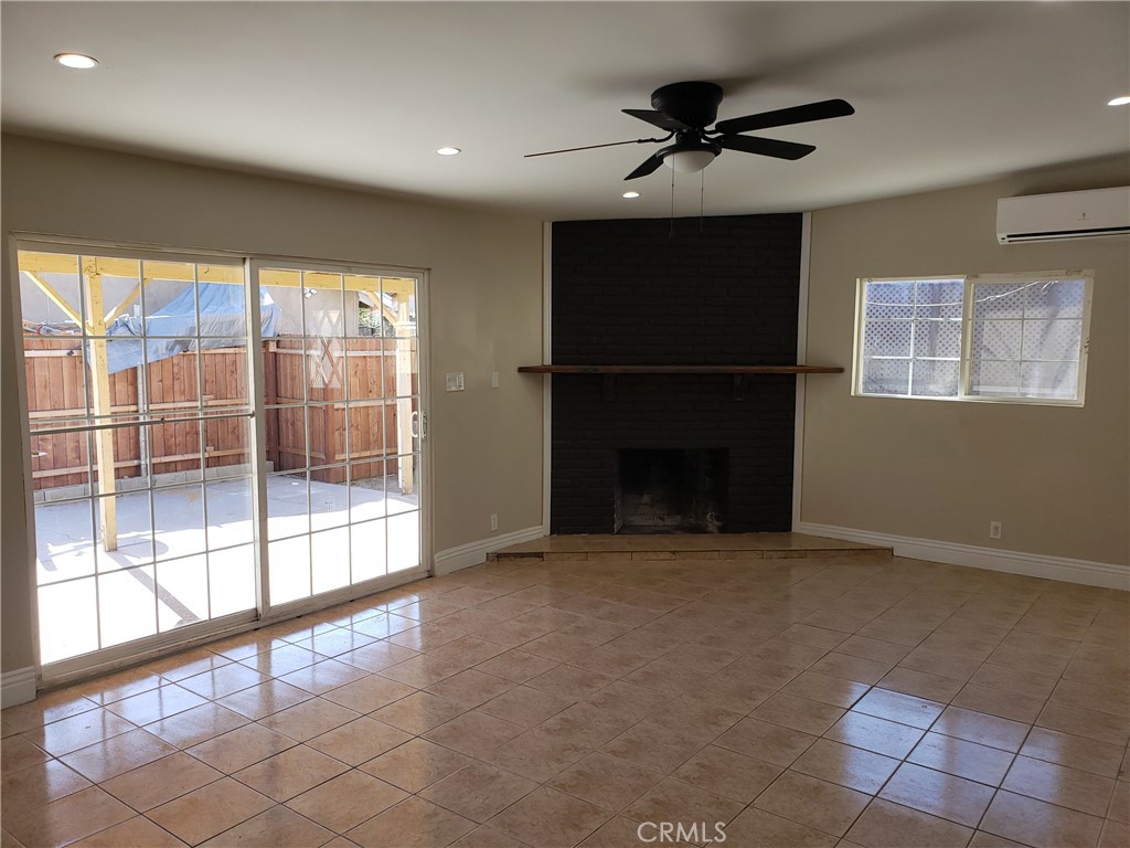 Properties 3 10213 Laurel Canyon Boulevard