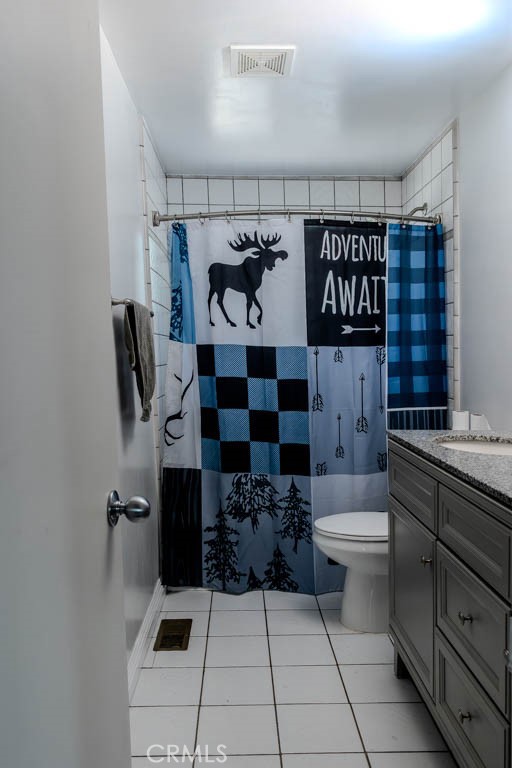 Green Valley Lake (GVLK) - Residential