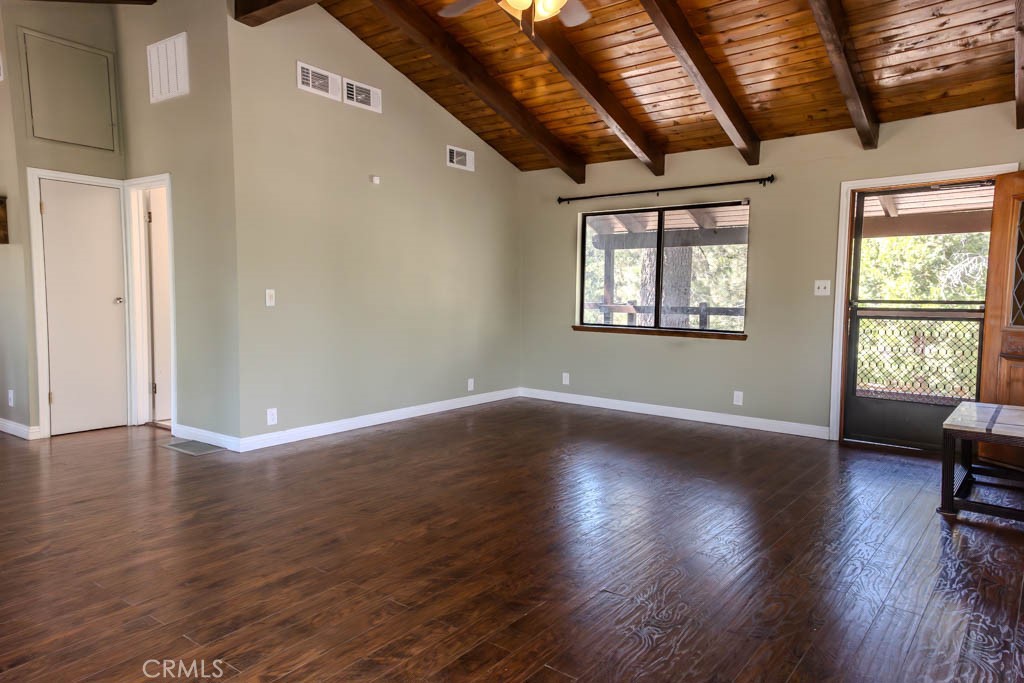 Green Valley Lake (GVLK) - Residential