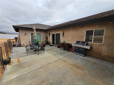 listing image 54