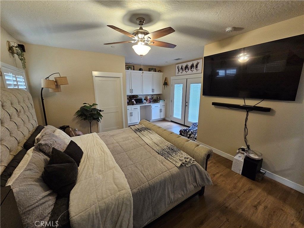 listing image 51