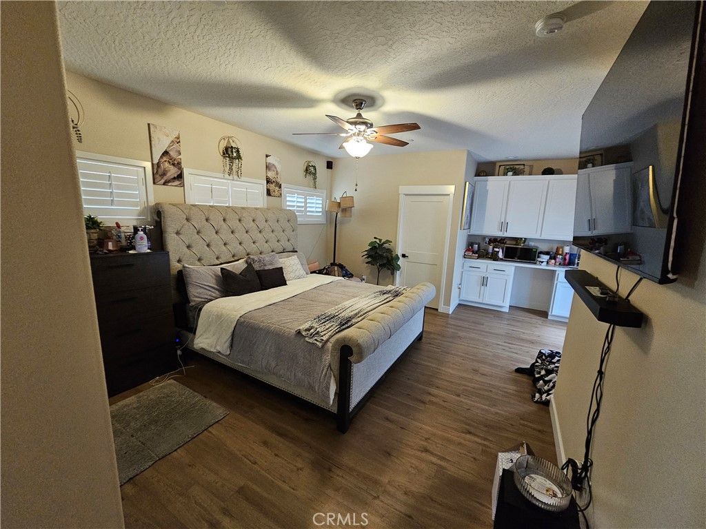 listing image 49