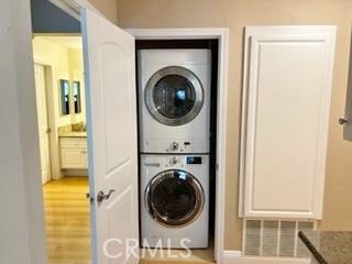 Pacific Ranch Villas (PRAV) - Residential