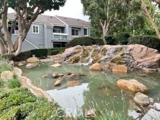 Pacific Ranch Villas (PRAV) - Residential