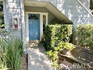 Pacific Ranch Villas (PRAV) - Residential