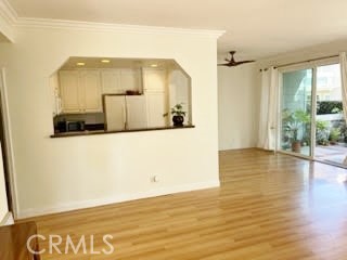 Pacific Ranch Villas (PRAV) - Residential