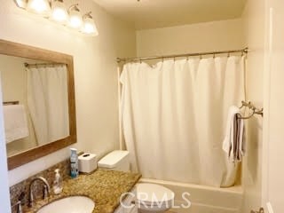 Pacific Ranch Villas (PRAV) - Residential