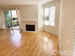 Pacific Ranch Villas (PRAV) - Residential