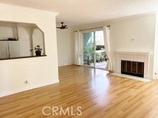 Pacific Ranch Villas (PRAV) - Residential