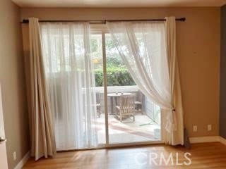 Pacific Ranch Villas (PRAV) - Residential