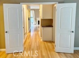 Pacific Ranch Villas (PRAV) - Residential