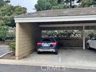 Pacific Ranch Villas (PRAV) - Residential