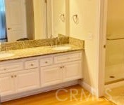 Pacific Ranch Villas (PRAV) - Residential