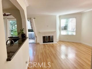 Pacific Ranch Villas (PRAV) - Residential