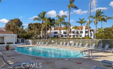 Pacific Ranch Villas (PRAV) - Residential