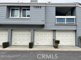 Pacific Ranch Villas (PRAV) - Residential