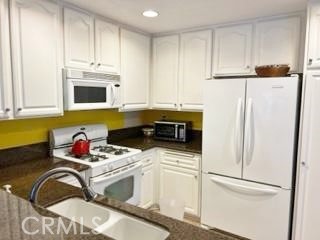 Pacific Ranch Villas (PRAV) - Residential