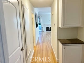 Pacific Ranch Villas (PRAV) - Residential