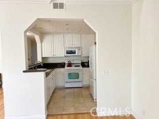 Pacific Ranch Villas (PRAV) - Residential