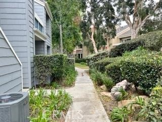 Pacific Ranch Villas (PRAV) - Residential