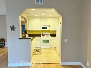 Pacific Ranch Villas (PRAV) - Residential