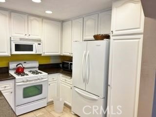 Pacific Ranch Villas (PRAV) - Residential