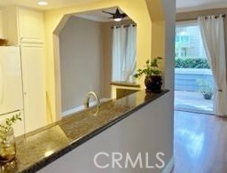 Pacific Ranch Villas (PRAV) - Residential