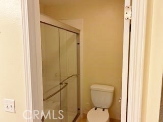 Pacific Ranch Villas (PRAV) - Residential