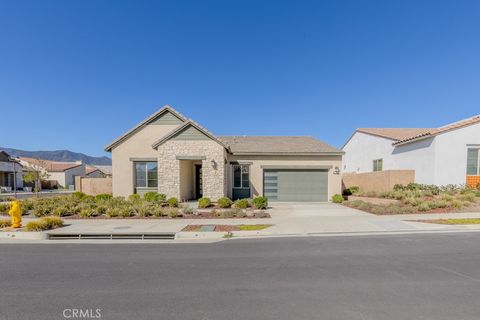 24199 Brison Drive Corona CA 92883