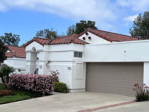 4714 Athos Way Oceanside CA 92057
