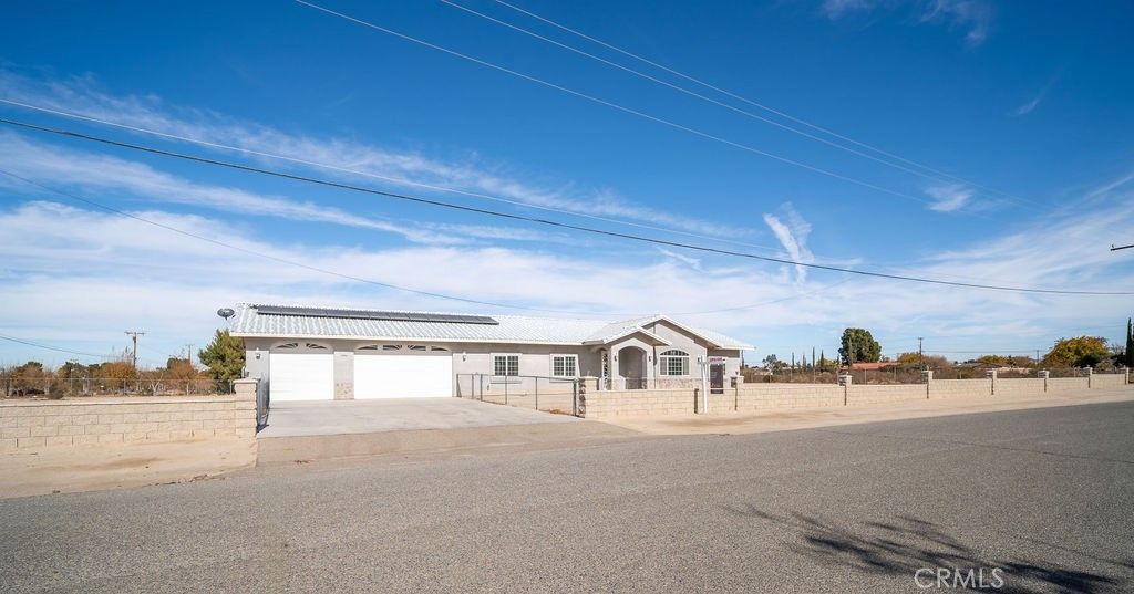 listing image 130728486576796488801