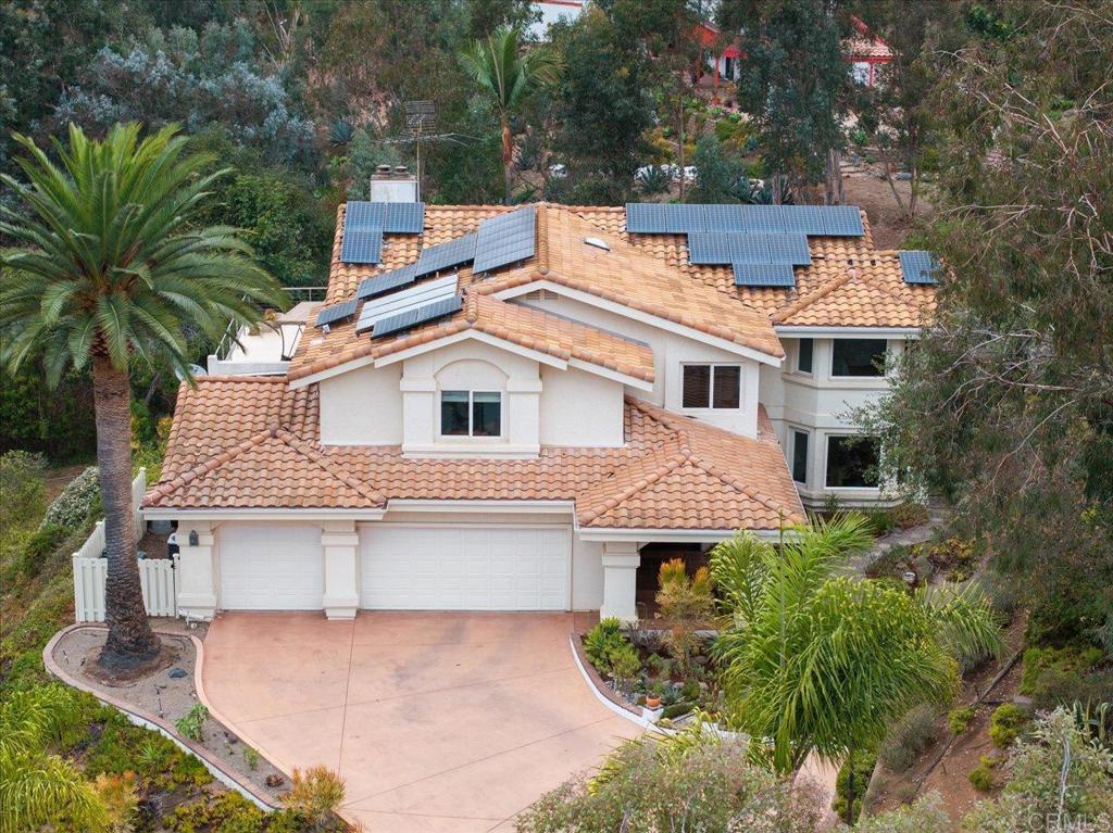3439 Via Loma Vista
