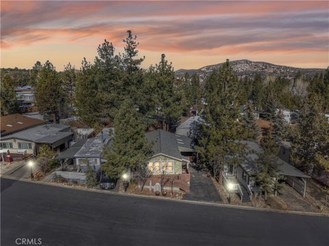 Featured picture for the property IG25044235