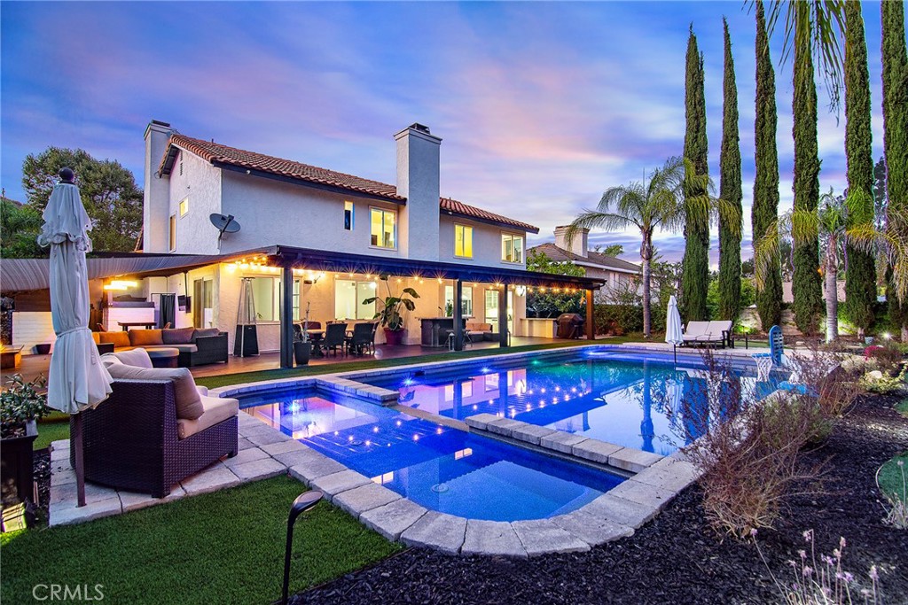 View Agoura Hills, CA 91301 house