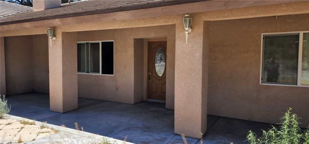 listing image 130729087619651261642