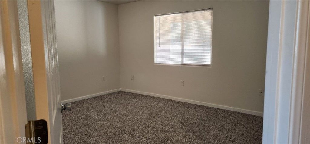 listing image 130729211108821548118