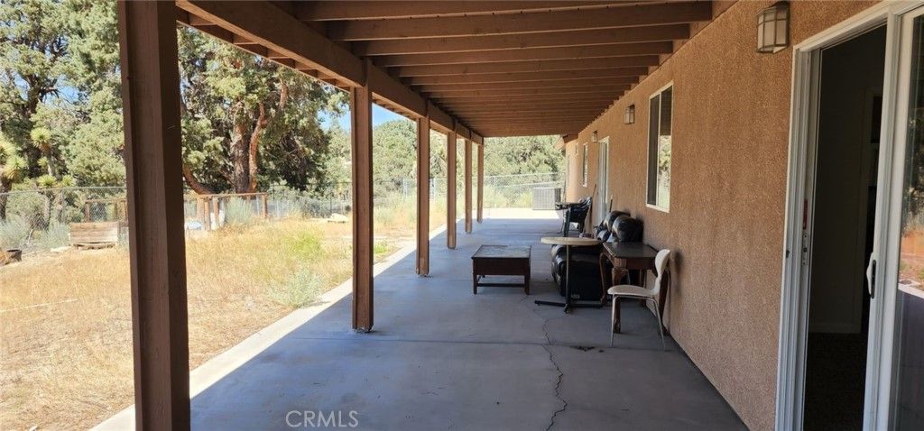 listing image 130722531958353281341