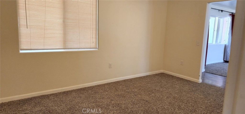 listing image 130720913432568571346