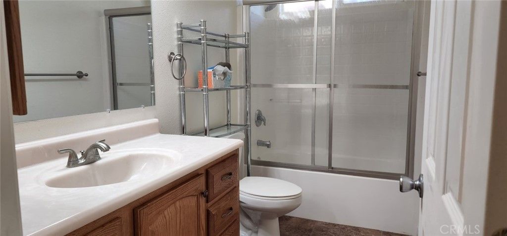listing image 130727404234212696617