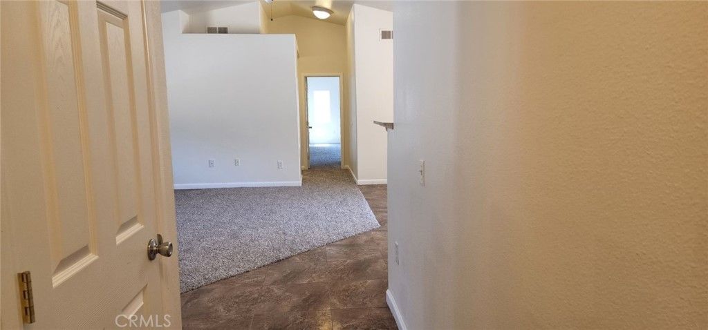 listing image 130721495525871300811