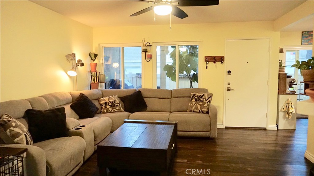 Properties 4438 Alderport Drive 63