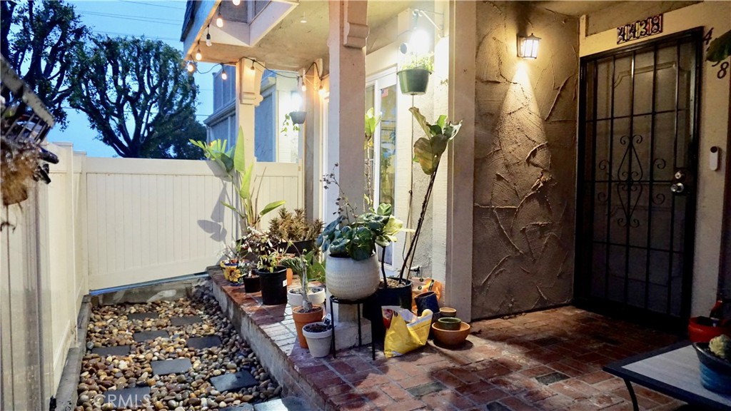 Properties 4438 Alderport Drive 63