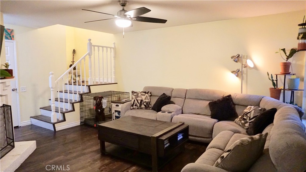 Properties 4438 Alderport Drive 63