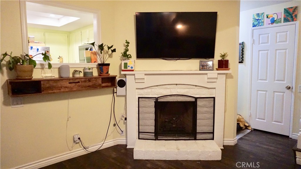 Properties 4438 Alderport Drive 63