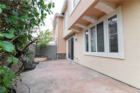 listing image 36