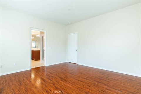 listing image 30