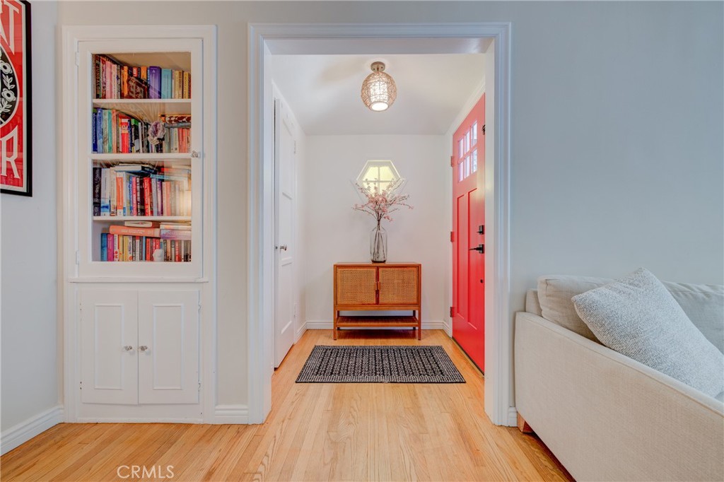 2515 Magnolia Avenue