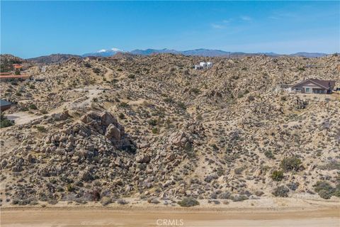 listing image 71