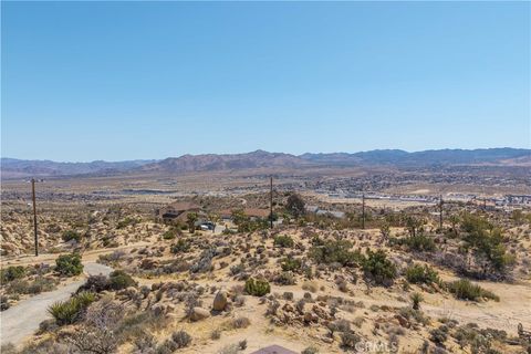 listing image 61
