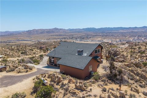 listing image 66